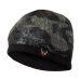 Kids Microplus Skull Cap Beanie